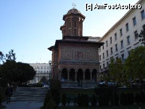 [P03] Bucuresti - Biserica Kretulescu » foto by Diaura*
 - 
<span class="allrVoted glyphicon glyphicon-heart hidden" id="av382313"></span>
<a class="m-l-10 hidden" id="sv382313" onclick="voting_Foto_DelVot(,382313,5894)" role="button">șterge vot <span class="glyphicon glyphicon-remove"></span></a>
<a id="v9382313" class=" c-red"  onclick="voting_Foto_SetVot(382313)" role="button"><span class="glyphicon glyphicon-heart-empty"></span> <b>LIKE</b> = Votează poza</a> <img class="hidden"  id="f382313W9" src="/imagini/loader.gif" border="0" /><span class="AjErrMes hidden" id="e382313ErM"></span>