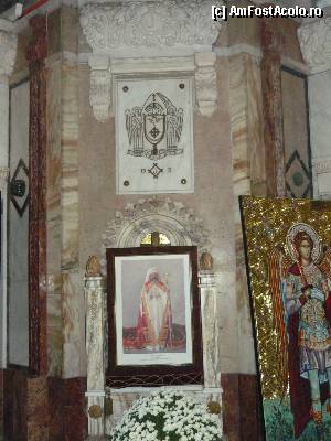 [P11] Bucuresti - Biserica Casin » foto by Diaura*
 - 
<span class="allrVoted glyphicon glyphicon-heart hidden" id="av400357"></span>
<a class="m-l-10 hidden" id="sv400357" onclick="voting_Foto_DelVot(,400357,5894)" role="button">șterge vot <span class="glyphicon glyphicon-remove"></span></a>
<a id="v9400357" class=" c-red"  onclick="voting_Foto_SetVot(400357)" role="button"><span class="glyphicon glyphicon-heart-empty"></span> <b>LIKE</b> = Votează poza</a> <img class="hidden"  id="f400357W9" src="/imagini/loader.gif" border="0" /><span class="AjErrMes hidden" id="e400357ErM"></span>