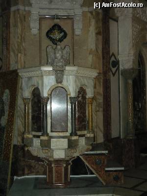 [P12] Bucuresti - Biserica Casin » foto by Diaura*
 - 
<span class="allrVoted glyphicon glyphicon-heart hidden" id="av400358"></span>
<a class="m-l-10 hidden" id="sv400358" onclick="voting_Foto_DelVot(,400358,5894)" role="button">șterge vot <span class="glyphicon glyphicon-remove"></span></a>
<a id="v9400358" class=" c-red"  onclick="voting_Foto_SetVot(400358)" role="button"><span class="glyphicon glyphicon-heart-empty"></span> <b>LIKE</b> = Votează poza</a> <img class="hidden"  id="f400358W9" src="/imagini/loader.gif" border="0" /><span class="AjErrMes hidden" id="e400358ErM"></span>