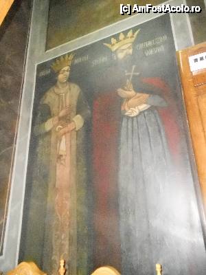 [P12] Bucuresti, Biserica Domneasca - Stefan Cantacuzino si doamna Pauna » foto by Diaura*
 - 
<span class="allrVoted glyphicon glyphicon-heart hidden" id="av485080"></span>
<a class="m-l-10 hidden" id="sv485080" onclick="voting_Foto_DelVot(,485080,5894)" role="button">șterge vot <span class="glyphicon glyphicon-remove"></span></a>
<a id="v9485080" class=" c-red"  onclick="voting_Foto_SetVot(485080)" role="button"><span class="glyphicon glyphicon-heart-empty"></span> <b>LIKE</b> = Votează poza</a> <img class="hidden"  id="f485080W9" src="/imagini/loader.gif" border="0" /><span class="AjErrMes hidden" id="e485080ErM"></span>