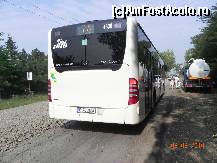 [P02] Drumul si Autobuzul » foto by laurentiucapac
 - 
<span class="allrVoted glyphicon glyphicon-heart hidden" id="av118356"></span>
<a class="m-l-10 hidden" id="sv118356" onclick="voting_Foto_DelVot(,118356,5894)" role="button">șterge vot <span class="glyphicon glyphicon-remove"></span></a>
<a id="v9118356" class=" c-red"  onclick="voting_Foto_SetVot(118356)" role="button"><span class="glyphicon glyphicon-heart-empty"></span> <b>LIKE</b> = Votează poza</a> <img class="hidden"  id="f118356W9" src="/imagini/loader.gif" border="0" /><span class="AjErrMes hidden" id="e118356ErM"></span>