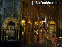 [P05] Biserica Sf. Gheorghe - Grivita - interior, altarul » foto by magdalena
 - 
<span class="allrVoted glyphicon glyphicon-heart hidden" id="av214920"></span>
<a class="m-l-10 hidden" id="sv214920" onclick="voting_Foto_DelVot(,214920,5894)" role="button">șterge vot <span class="glyphicon glyphicon-remove"></span></a>
<a id="v9214920" class=" c-red"  onclick="voting_Foto_SetVot(214920)" role="button"><span class="glyphicon glyphicon-heart-empty"></span> <b>LIKE</b> = Votează poza</a> <img class="hidden"  id="f214920W9" src="/imagini/loader.gif" border="0" /><span class="AjErrMes hidden" id="e214920ErM"></span>