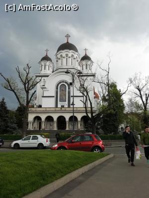 [P01] 1. Biserica Cașin, văzută din exterior, într-o zi noroasă de primăvară.  » foto by doinafil
 - 
<span class="allrVoted glyphicon glyphicon-heart hidden" id="av1066021"></span>
<a class="m-l-10 hidden" id="sv1066021" onclick="voting_Foto_DelVot(,1066021,5894)" role="button">șterge vot <span class="glyphicon glyphicon-remove"></span></a>
<a id="v91066021" class=" c-red"  onclick="voting_Foto_SetVot(1066021)" role="button"><span class="glyphicon glyphicon-heart-empty"></span> <b>LIKE</b> = Votează poza</a> <img class="hidden"  id="f1066021W9" src="/imagini/loader.gif" border="0" /><span class="AjErrMes hidden" id="e1066021ErM"></span>