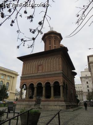 [P22] Biserica Krețulescu, București.  » foto by tata123 🔱
 - 
<span class="allrVoted glyphicon glyphicon-heart hidden" id="av852768"></span>
<a class="m-l-10 hidden" id="sv852768" onclick="voting_Foto_DelVot(,852768,5894)" role="button">șterge vot <span class="glyphicon glyphicon-remove"></span></a>
<a id="v9852768" class=" c-red"  onclick="voting_Foto_SetVot(852768)" role="button"><span class="glyphicon glyphicon-heart-empty"></span> <b>LIKE</b> = Votează poza</a> <img class="hidden"  id="f852768W9" src="/imagini/loader.gif" border="0" /><span class="AjErrMes hidden" id="e852768ErM"></span>