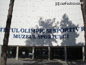 [P01] Bucuresti - Muzeul Sportului » foto by Diaura*
 - 
<span class="allrVoted glyphicon glyphicon-heart hidden" id="av381084"></span>
<a class="m-l-10 hidden" id="sv381084" onclick="voting_Foto_DelVot(,381084,5895)" role="button">șterge vot <span class="glyphicon glyphicon-remove"></span></a>
<a id="v9381084" class=" c-red"  onclick="voting_Foto_SetVot(381084)" role="button"><span class="glyphicon glyphicon-heart-empty"></span> <b>LIKE</b> = Votează poza</a> <img class="hidden"  id="f381084W9" src="/imagini/loader.gif" border="0" /><span class="AjErrMes hidden" id="e381084ErM"></span>