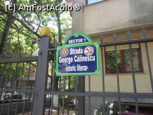 [P06] Strada pe care, la nr 53 se află Casa memorială » foto by Michi
 - 
<span class="allrVoted glyphicon glyphicon-heart hidden" id="av1300851"></span>
<a class="m-l-10 hidden" id="sv1300851" onclick="voting_Foto_DelVot(,1300851,5895)" role="button">șterge vot <span class="glyphicon glyphicon-remove"></span></a>
<a id="v91300851" class=" c-red"  onclick="voting_Foto_SetVot(1300851)" role="button"><span class="glyphicon glyphicon-heart-empty"></span> <b>LIKE</b> = Votează poza</a> <img class="hidden"  id="f1300851W9" src="/imagini/loader.gif" border="0" /><span class="AjErrMes hidden" id="e1300851ErM"></span>