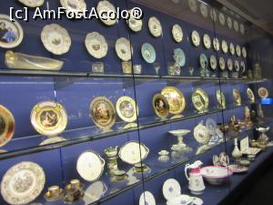 [P19] Platouri, servicii de porţelan » foto by Michi
 - 
<span class="allrVoted glyphicon glyphicon-heart hidden" id="av849144"></span>
<a class="m-l-10 hidden" id="sv849144" onclick="voting_Foto_DelVot(,849144,5895)" role="button">șterge vot <span class="glyphicon glyphicon-remove"></span></a>
<a id="v9849144" class=" c-red"  onclick="voting_Foto_SetVot(849144)" role="button"><span class="glyphicon glyphicon-heart-empty"></span> <b>LIKE</b> = Votează poza</a> <img class="hidden"  id="f849144W9" src="/imagini/loader.gif" border="0" /><span class="AjErrMes hidden" id="e849144ErM"></span>