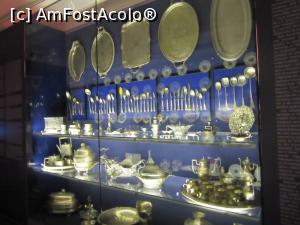 [P20] Obiecte de argint sau argintate » foto by Michi
 - 
<span class="allrVoted glyphicon glyphicon-heart hidden" id="av849145"></span>
<a class="m-l-10 hidden" id="sv849145" onclick="voting_Foto_DelVot(,849145,5895)" role="button">șterge vot <span class="glyphicon glyphicon-remove"></span></a>
<a id="v9849145" class=" c-red"  onclick="voting_Foto_SetVot(849145)" role="button"><span class="glyphicon glyphicon-heart-empty"></span> <b>LIKE</b> = Votează poza</a> <img class="hidden"  id="f849145W9" src="/imagini/loader.gif" border="0" /><span class="AjErrMes hidden" id="e849145ErM"></span>