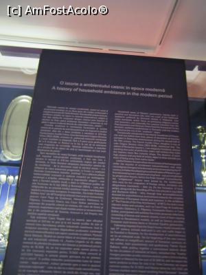 [P21] Na! Citeşte dacă poţi » foto by Michi
 - 
<span class="allrVoted glyphicon glyphicon-heart hidden" id="av849147"></span>
<a class="m-l-10 hidden" id="sv849147" onclick="voting_Foto_DelVot(,849147,5895)" role="button">șterge vot <span class="glyphicon glyphicon-remove"></span></a>
<a id="v9849147" class=" c-red"  onclick="voting_Foto_SetVot(849147)" role="button"><span class="glyphicon glyphicon-heart-empty"></span> <b>LIKE</b> = Votează poza</a> <img class="hidden"  id="f849147W9" src="/imagini/loader.gif" border="0" /><span class="AjErrMes hidden" id="e849147ErM"></span>