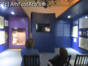 [P30] În sala de proiecţie » foto by Michi
 - 
<span class="allrVoted glyphicon glyphicon-heart hidden" id="av849159"></span>
<a class="m-l-10 hidden" id="sv849159" onclick="voting_Foto_DelVot(,849159,5895)" role="button">șterge vot <span class="glyphicon glyphicon-remove"></span></a>
<a id="v9849159" class=" c-red"  onclick="voting_Foto_SetVot(849159)" role="button"><span class="glyphicon glyphicon-heart-empty"></span> <b>LIKE</b> = Votează poza</a> <img class="hidden"  id="f849159W9" src="/imagini/loader.gif" border="0" /><span class="AjErrMes hidden" id="e849159ErM"></span>