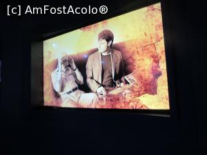 [P31] Interview cu Neagu Djuvara » foto by Michi
 - 
<span class="allrVoted glyphicon glyphicon-heart hidden" id="av849160"></span>
<a class="m-l-10 hidden" id="sv849160" onclick="voting_Foto_DelVot(,849160,5895)" role="button">șterge vot <span class="glyphicon glyphicon-remove"></span></a>
<a id="v9849160" class=" c-red"  onclick="voting_Foto_SetVot(849160)" role="button"><span class="glyphicon glyphicon-heart-empty"></span> <b>LIKE</b> = Votează poza</a> <img class="hidden"  id="f849160W9" src="/imagini/loader.gif" border="0" /><span class="AjErrMes hidden" id="e849160ErM"></span>