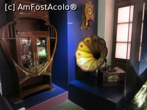 [P33] GRAMOFON » foto by Michi
 - 
<span class="allrVoted glyphicon glyphicon-heart hidden" id="av849162"></span>
<a class="m-l-10 hidden" id="sv849162" onclick="voting_Foto_DelVot(,849162,5895)" role="button">șterge vot <span class="glyphicon glyphicon-remove"></span></a>
<a id="v9849162" class=" c-red"  onclick="voting_Foto_SetVot(849162)" role="button"><span class="glyphicon glyphicon-heart-empty"></span> <b>LIKE</b> = Votează poza</a> <img class="hidden"  id="f849162W9" src="/imagini/loader.gif" border="0" /><span class="AjErrMes hidden" id="e849162ErM"></span>