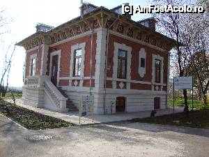 [P17] Casa Memorială Panait Istrati - o clădire cochetă, declarată Monument Istoric.  » foto by Floryn81
 - 
<span class="allrVoted glyphicon glyphicon-heart hidden" id="av411755"></span>
<a class="m-l-10 hidden" id="sv411755" onclick="voting_Foto_DelVot(,411755,5899)" role="button">șterge vot <span class="glyphicon glyphicon-remove"></span></a>
<a id="v9411755" class=" c-red"  onclick="voting_Foto_SetVot(411755)" role="button"><span class="glyphicon glyphicon-heart-empty"></span> <b>LIKE</b> = Votează poza</a> <img class="hidden"  id="f411755W9" src="/imagini/loader.gif" border="0" /><span class="AjErrMes hidden" id="e411755ErM"></span>