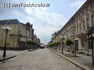 [P48] Am făcut câțiva pași pe strada Mihai Eminescu, apoi ne-am întors. Eram deja destul de obosiți.  » foto by Floryn81
 - 
<span class="allrVoted glyphicon glyphicon-heart hidden" id="av748634"></span>
<a class="m-l-10 hidden" id="sv748634" onclick="voting_Foto_DelVot(,748634,5899)" role="button">șterge vot <span class="glyphicon glyphicon-remove"></span></a>
<a id="v9748634" class=" c-red"  onclick="voting_Foto_SetVot(748634)" role="button"><span class="glyphicon glyphicon-heart-empty"></span> <b>LIKE</b> = Votează poza</a> <img class="hidden"  id="f748634W9" src="/imagini/loader.gif" border="0" /><span class="AjErrMes hidden" id="e748634ErM"></span>