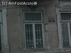 [P05] Casa Solomon, construită în 1900.  » foto by Zoazore
 - 
<span class="allrVoted glyphicon glyphicon-heart hidden" id="av777049"></span>
<a class="m-l-10 hidden" id="sv777049" onclick="voting_Foto_DelVot(,777049,5899)" role="button">șterge vot <span class="glyphicon glyphicon-remove"></span></a>
<a id="v9777049" class=" c-red"  onclick="voting_Foto_SetVot(777049)" role="button"><span class="glyphicon glyphicon-heart-empty"></span> <b>LIKE</b> = Votează poza</a> <img class="hidden"  id="f777049W9" src="/imagini/loader.gif" border="0" /><span class="AjErrMes hidden" id="e777049ErM"></span>