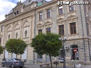 [P14] teatrul M. Filotti - fațada str. M. Eminescu » foto by Mitica49
 - 
<span class="allrVoted glyphicon glyphicon-heart hidden" id="av693852"></span>
<a class="m-l-10 hidden" id="sv693852" onclick="voting_Foto_DelVot(,693852,5899)" role="button">șterge vot <span class="glyphicon glyphicon-remove"></span></a>
<a id="v9693852" class=" c-red"  onclick="voting_Foto_SetVot(693852)" role="button"><span class="glyphicon glyphicon-heart-empty"></span> <b>LIKE</b> = Votează poza</a> <img class="hidden"  id="f693852W9" src="/imagini/loader.gif" border="0" /><span class="AjErrMes hidden" id="e693852ErM"></span>