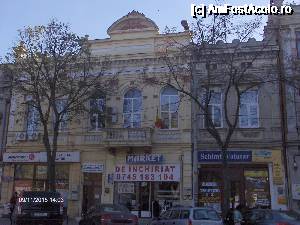 [P38] Admin. Financiară P-ța Traian (fost Banca Sindicatului Agricol-1912)  » foto by Mitica49
 - 
<span class="allrVoted glyphicon glyphicon-heart hidden" id="av693901"></span>
<a class="m-l-10 hidden" id="sv693901" onclick="voting_Foto_DelVot(,693901,5899)" role="button">șterge vot <span class="glyphicon glyphicon-remove"></span></a>
<a id="v9693901" class=" c-red"  onclick="voting_Foto_SetVot(693901)" role="button"><span class="glyphicon glyphicon-heart-empty"></span> <b>LIKE</b> = Votează poza</a> <img class="hidden"  id="f693901W9" src="/imagini/loader.gif" border="0" /><span class="AjErrMes hidden" id="e693901ErM"></span>