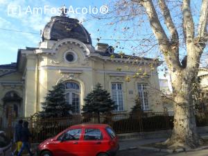 [P16] Casa Leonte Moldovan » foto by Mitica49
 - 
<span class="allrVoted glyphicon glyphicon-heart hidden" id="av706426"></span>
<a class="m-l-10 hidden" id="sv706426" onclick="voting_Foto_DelVot(,706426,5899)" role="button">șterge vot <span class="glyphicon glyphicon-remove"></span></a>
<a id="v9706426" class=" c-red"  onclick="voting_Foto_SetVot(706426)" role="button"><span class="glyphicon glyphicon-heart-empty"></span> <b>LIKE</b> = Votează poza</a> <img class="hidden"  id="f706426W9" src="/imagini/loader.gif" border="0" /><span class="AjErrMes hidden" id="e706426ErM"></span>