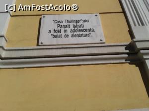 [P06] casa Türinger - placa memorială » foto by Mitica49
 - 
<span class="allrVoted glyphicon glyphicon-heart hidden" id="av723915"></span>
<a class="m-l-10 hidden" id="sv723915" onclick="voting_Foto_DelVot(,723915,5899)" role="button">șterge vot <span class="glyphicon glyphicon-remove"></span></a>
<a id="v9723915" class=" c-red"  onclick="voting_Foto_SetVot(723915)" role="button"><span class="glyphicon glyphicon-heart-empty"></span> <b>LIKE</b> = Votează poza</a> <img class="hidden"  id="f723915W9" src="/imagini/loader.gif" border="0" /><span class="AjErrMes hidden" id="e723915ErM"></span>