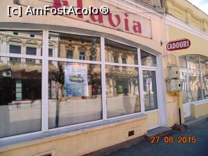 [P31] Si aceasta este Braila in centru in aprilie 2016.  » foto by melena
 - 
<span class="allrVoted glyphicon glyphicon-heart hidden" id="av730833"></span>
<a class="m-l-10 hidden" id="sv730833" onclick="voting_Foto_DelVot(,730833,5899)" role="button">șterge vot <span class="glyphicon glyphicon-remove"></span></a>
<a id="v9730833" class=" c-red"  onclick="voting_Foto_SetVot(730833)" role="button"><span class="glyphicon glyphicon-heart-empty"></span> <b>LIKE</b> = Votează poza</a> <img class="hidden"  id="f730833W9" src="/imagini/loader.gif" border="0" /><span class="AjErrMes hidden" id="e730833ErM"></span>