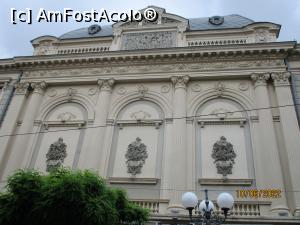 [P12] Fațada Teatrului Maria Filotti. » foto by puiutea
 - 
<span class="allrVoted glyphicon glyphicon-heart hidden" id="av1304545"></span>
<a class="m-l-10 hidden" id="sv1304545" onclick="voting_Foto_DelVot(,1304545,5899)" role="button">șterge vot <span class="glyphicon glyphicon-remove"></span></a>
<a id="v91304545" class=" c-red"  onclick="voting_Foto_SetVot(1304545)" role="button"><span class="glyphicon glyphicon-heart-empty"></span> <b>LIKE</b> = Votează poza</a> <img class="hidden"  id="f1304545W9" src="/imagini/loader.gif" border="0" /><span class="AjErrMes hidden" id="e1304545ErM"></span>