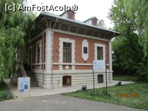 [P25] Casa Memorială Panait Istrati. » foto by puiutea
 - 
<span class="allrVoted glyphicon glyphicon-heart hidden" id="av1304738"></span>
<a class="m-l-10 hidden" id="sv1304738" onclick="voting_Foto_DelVot(,1304738,5899)" role="button">șterge vot <span class="glyphicon glyphicon-remove"></span></a>
<a id="v91304738" class=" c-red"  onclick="voting_Foto_SetVot(1304738)" role="button"><span class="glyphicon glyphicon-heart-empty"></span> <b>LIKE</b> = Votează poza</a> <img class="hidden"  id="f1304738W9" src="/imagini/loader.gif" border="0" /><span class="AjErrMes hidden" id="e1304738ErM"></span>