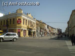 [P24] O altă clădire construită de mult timp, bine întreținută, pe str. M. Eminescu, colț cu Bul. A. I. Cuza » foto by Mihai18
 - 
<span class="allrVoted glyphicon glyphicon-heart hidden" id="av728374"></span>
<a class="m-l-10 hidden" id="sv728374" onclick="voting_Foto_DelVot(,728374,5899)" role="button">șterge vot <span class="glyphicon glyphicon-remove"></span></a>
<a id="v9728374" class=" c-red"  onclick="voting_Foto_SetVot(728374)" role="button"><span class="glyphicon glyphicon-heart-empty"></span> <b>LIKE</b> = Votează poza</a> <img class="hidden"  id="f728374W9" src="/imagini/loader.gif" border="0" /><span class="AjErrMes hidden" id="e728374ErM"></span>