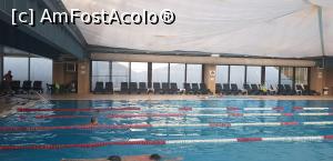 [P01] Piscina » foto by mariana07
 - 
<span class="allrVoted glyphicon glyphicon-heart hidden" id="av1055846"></span>
<a class="m-l-10 hidden" id="sv1055846" onclick="voting_Foto_DelVot(,1055846,5899)" role="button">șterge vot <span class="glyphicon glyphicon-remove"></span></a>
<a id="v91055846" class=" c-red"  onclick="voting_Foto_SetVot(1055846)" role="button"><span class="glyphicon glyphicon-heart-empty"></span> <b>LIKE</b> = Votează poza</a> <img class="hidden"  id="f1055846W9" src="/imagini/loader.gif" border="0" /><span class="AjErrMes hidden" id="e1055846ErM"></span>