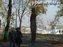 [P17] Gradina Publica din Braila - una din statuile parcului » foto by valimi
 - 
<span class="allrVoted glyphicon glyphicon-heart hidden" id="av159627"></span>
<a class="m-l-10 hidden" id="sv159627" onclick="voting_Foto_DelVot(,159627,5899)" role="button">șterge vot <span class="glyphicon glyphicon-remove"></span></a>
<a id="v9159627" class=" c-red"  onclick="voting_Foto_SetVot(159627)" role="button"><span class="glyphicon glyphicon-heart-empty"></span> <b>LIKE</b> = Votează poza</a> <img class="hidden"  id="f159627W9" src="/imagini/loader.gif" border="0" /><span class="AjErrMes hidden" id="e159627ErM"></span>