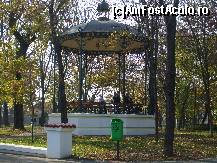 [P21] Gradina Publica din Braila - foisorul pentru fanfara » foto by valimi
 - 
<span class="allrVoted glyphicon glyphicon-heart hidden" id="av159634"></span>
<a class="m-l-10 hidden" id="sv159634" onclick="voting_Foto_DelVot(,159634,5899)" role="button">șterge vot <span class="glyphicon glyphicon-remove"></span></a>
<a id="v9159634" class=" c-red"  onclick="voting_Foto_SetVot(159634)" role="button"><span class="glyphicon glyphicon-heart-empty"></span> <b>LIKE</b> = Votează poza</a> <img class="hidden"  id="f159634W9" src="/imagini/loader.gif" border="0" /><span class="AjErrMes hidden" id="e159634ErM"></span>