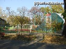 [P06] Gradina Publica din Braila - o baza sportiva in apropierea parcului » foto by valimi
 - 
<span class="allrVoted glyphicon glyphicon-heart hidden" id="av159613"></span>
<a class="m-l-10 hidden" id="sv159613" onclick="voting_Foto_DelVot(,159613,5899)" role="button">șterge vot <span class="glyphicon glyphicon-remove"></span></a>
<a id="v9159613" class=" c-red"  onclick="voting_Foto_SetVot(159613)" role="button"><span class="glyphicon glyphicon-heart-empty"></span> <b>LIKE</b> = Votează poza</a> <img class="hidden"  id="f159613W9" src="/imagini/loader.gif" border="0" /><span class="AjErrMes hidden" id="e159613ErM"></span>