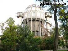 [P36] Fostul Castel de apa din Gradina Mare, Braila - sus de tot se doreste amenajarea unui observator astronomic » foto by ascent
 - 
<span class="allrVoted glyphicon glyphicon-heart hidden" id="av153904"></span>
<a class="m-l-10 hidden" id="sv153904" onclick="voting_Foto_DelVot(,153904,5899)" role="button">șterge vot <span class="glyphicon glyphicon-remove"></span></a>
<a id="v9153904" class=" c-red"  onclick="voting_Foto_SetVot(153904)" role="button"><span class="glyphicon glyphicon-heart-empty"></span> <b>LIKE</b> = Votează poza</a> <img class="hidden"  id="f153904W9" src="/imagini/loader.gif" border="0" /><span class="AjErrMes hidden" id="e153904ErM"></span>