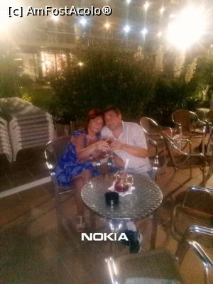 [P01] Pe trasa de la piscina » foto by istratescu
 - 
<span class="allrVoted glyphicon glyphicon-heart hidden" id="av1110030"></span>
<a class="m-l-10 hidden" id="sv1110030" onclick="voting_Foto_DelVot(,1110030,5908)" role="button">șterge vot <span class="glyphicon glyphicon-remove"></span></a>
<a id="v91110030" class=" c-red"  onclick="voting_Foto_SetVot(1110030)" role="button"><span class="glyphicon glyphicon-heart-empty"></span> <b>LIKE</b> = Votează poza</a> <img class="hidden"  id="f1110030W9" src="/imagini/loader.gif" border="0" /><span class="AjErrMes hidden" id="e1110030ErM"></span>