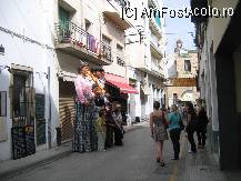 [P16] Serbare in Calella » foto by Irina1974
 - 
<span class="allrVoted glyphicon glyphicon-heart hidden" id="av80362"></span>
<a class="m-l-10 hidden" id="sv80362" onclick="voting_Foto_DelVot(,80362,5908)" role="button">șterge vot <span class="glyphicon glyphicon-remove"></span></a>
<a id="v980362" class=" c-red"  onclick="voting_Foto_SetVot(80362)" role="button"><span class="glyphicon glyphicon-heart-empty"></span> <b>LIKE</b> = Votează poza</a> <img class="hidden"  id="f80362W9" src="/imagini/loader.gif" border="0" /><span class="AjErrMes hidden" id="e80362ErM"></span>