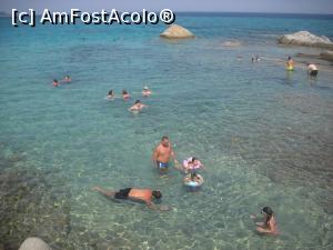 [P10] Portokali Beach - Scuba...  » foto by RossoNerro
 - 
<span class="allrVoted glyphicon glyphicon-heart hidden" id="av880544"></span>
<a class="m-l-10 hidden" id="sv880544" onclick="voting_Foto_DelVot(,880544,5915)" role="button">șterge vot <span class="glyphicon glyphicon-remove"></span></a>
<a id="v9880544" class=" c-red"  onclick="voting_Foto_SetVot(880544)" role="button"><span class="glyphicon glyphicon-heart-empty"></span> <b>LIKE</b> = Votează poza</a> <img class="hidden"  id="f880544W9" src="/imagini/loader.gif" border="0" /><span class="AjErrMes hidden" id="e880544ErM"></span>