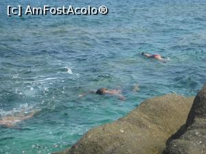 [P17] Portokali Beach - Scufundari » foto by RossoNerro
 - 
<span class="allrVoted glyphicon glyphicon-heart hidden" id="av880557"></span>
<a class="m-l-10 hidden" id="sv880557" onclick="voting_Foto_DelVot(,880557,5915)" role="button">șterge vot <span class="glyphicon glyphicon-remove"></span></a>
<a id="v9880557" class=" c-red"  onclick="voting_Foto_SetVot(880557)" role="button"><span class="glyphicon glyphicon-heart-empty"></span> <b>LIKE</b> = Votează poza</a> <img class="hidden"  id="f880557W9" src="/imagini/loader.gif" border="0" /><span class="AjErrMes hidden" id="e880557ErM"></span>