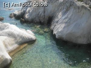 [P21] Portokali Beach - Hunter.  » foto by RossoNerro
 - 
<span class="allrVoted glyphicon glyphicon-heart hidden" id="av880566"></span>
<a class="m-l-10 hidden" id="sv880566" onclick="voting_Foto_DelVot(,880566,5915)" role="button">șterge vot <span class="glyphicon glyphicon-remove"></span></a>
<a id="v9880566" class=" c-red"  onclick="voting_Foto_SetVot(880566)" role="button"><span class="glyphicon glyphicon-heart-empty"></span> <b>LIKE</b> = Votează poza</a> <img class="hidden"  id="f880566W9" src="/imagini/loader.gif" border="0" /><span class="AjErrMes hidden" id="e880566ErM"></span>