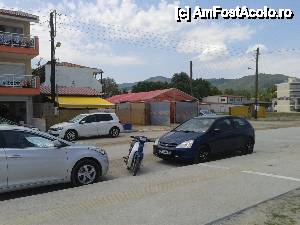 [P12] Trebuia încărcată înaintea celeilalte... În colțul drept, este intrarea în Sarti Beach.  » foto by Lyssys
 - 
<span class="allrVoted glyphicon glyphicon-heart hidden" id="av440041"></span>
<a class="m-l-10 hidden" id="sv440041" onclick="voting_Foto_DelVot(,440041,5915)" role="button">șterge vot <span class="glyphicon glyphicon-remove"></span></a>
<a id="v9440041" class=" c-red"  onclick="voting_Foto_SetVot(440041)" role="button"><span class="glyphicon glyphicon-heart-empty"></span> <b>LIKE</b> = Votează poza</a> <img class="hidden"  id="f440041W9" src="/imagini/loader.gif" border="0" /><span class="AjErrMes hidden" id="e440041ErM"></span>