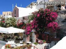 [P15] Mica taverna in oia » foto by sony
 - 
<span class="allrVoted glyphicon glyphicon-heart hidden" id="av80405"></span>
<a class="m-l-10 hidden" id="sv80405" onclick="voting_Foto_DelVot(,80405,5919)" role="button">șterge vot <span class="glyphicon glyphicon-remove"></span></a>
<a id="v980405" class=" c-red"  onclick="voting_Foto_SetVot(80405)" role="button"><span class="glyphicon glyphicon-heart-empty"></span> <b>LIKE</b> = Votează poza</a> <img class="hidden"  id="f80405W9" src="/imagini/loader.gif" border="0" /><span class="AjErrMes hidden" id="e80405ErM"></span>