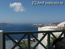 [P02] Caldera vazuta din balconul apartamentului » foto by sony
 - 
<span class="allrVoted glyphicon glyphicon-heart hidden" id="av80390"></span>
<a class="m-l-10 hidden" id="sv80390" onclick="voting_Foto_DelVot(,80390,5919)" role="button">șterge vot <span class="glyphicon glyphicon-remove"></span></a>
<a id="v980390" class=" c-red"  onclick="voting_Foto_SetVot(80390)" role="button"><span class="glyphicon glyphicon-heart-empty"></span> <b>LIKE</b> = Votează poza</a> <img class="hidden"  id="f80390W9" src="/imagini/loader.gif" border="0" /><span class="AjErrMes hidden" id="e80390ErM"></span>
