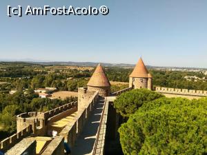 [P09] Două rânduri de ziduri înconjoară de fapt cetatea, plus un canal cu apă.  » foto by Radix7
 - 
<span class="allrVoted glyphicon glyphicon-heart hidden" id="av1008798"></span>
<a class="m-l-10 hidden" id="sv1008798" onclick="voting_Foto_DelVot(,1008798,5928)" role="button">șterge vot <span class="glyphicon glyphicon-remove"></span></a>
<a id="v91008798" class=" c-red"  onclick="voting_Foto_SetVot(1008798)" role="button"><span class="glyphicon glyphicon-heart-empty"></span> <b>LIKE</b> = Votează poza</a> <img class="hidden"  id="f1008798W9" src="/imagini/loader.gif" border="0" /><span class="AjErrMes hidden" id="e1008798ErM"></span>