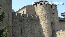 [P11] Castelul medieval  Cite de Carcassonne podul de acces si turnul de aparare » foto by dannek
 - 
<span class="allrVoted glyphicon glyphicon-heart hidden" id="av80381"></span>
<a class="m-l-10 hidden" id="sv80381" onclick="voting_Foto_DelVot(,80381,5928)" role="button">șterge vot <span class="glyphicon glyphicon-remove"></span></a>
<a id="v980381" class=" c-red"  onclick="voting_Foto_SetVot(80381)" role="button"><span class="glyphicon glyphicon-heart-empty"></span> <b>LIKE</b> = Votează poza</a> <img class="hidden"  id="f80381W9" src="/imagini/loader.gif" border="0" /><span class="AjErrMes hidden" id="e80381ErM"></span>