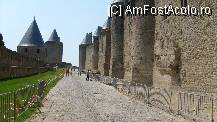 [P07] Castelul medieval  Cite de Carcassonne inel de aparare » foto by dannek
 - 
<span class="allrVoted glyphicon glyphicon-heart hidden" id="av80376"></span>
<a class="m-l-10 hidden" id="sv80376" onclick="voting_Foto_DelVot(,80376,5928)" role="button">șterge vot <span class="glyphicon glyphicon-remove"></span></a>
<a id="v980376" class=" c-red"  onclick="voting_Foto_SetVot(80376)" role="button"><span class="glyphicon glyphicon-heart-empty"></span> <b>LIKE</b> = Votează poza</a> <img class="hidden"  id="f80376W9" src="/imagini/loader.gif" border="0" /><span class="AjErrMes hidden" id="e80376ErM"></span>