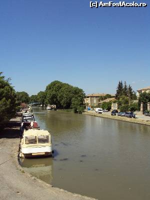 [P13] Micul port de agrement Homs de pe Canal du Midi » foto by Carmen Ion
 - 
<span class="allrVoted glyphicon glyphicon-heart hidden" id="av525840"></span>
<a class="m-l-10 hidden" id="sv525840" onclick="voting_Foto_DelVot(,525840,5928)" role="button">șterge vot <span class="glyphicon glyphicon-remove"></span></a>
<a id="v9525840" class=" c-red"  onclick="voting_Foto_SetVot(525840)" role="button"><span class="glyphicon glyphicon-heart-empty"></span> <b>LIKE</b> = Votează poza</a> <img class="hidden"  id="f525840W9" src="/imagini/loader.gif" border="0" /><span class="AjErrMes hidden" id="e525840ErM"></span>