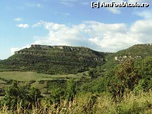 [P17] Parc Naturel du Haut Languedoc, in apropiere de Roquefort » foto by Carmen Ion
 - 
<span class="allrVoted glyphicon glyphicon-heart hidden" id="av525847"></span>
<a class="m-l-10 hidden" id="sv525847" onclick="voting_Foto_DelVot(,525847,5928)" role="button">șterge vot <span class="glyphicon glyphicon-remove"></span></a>
<a id="v9525847" class=" c-red"  onclick="voting_Foto_SetVot(525847)" role="button"><span class="glyphicon glyphicon-heart-empty"></span> <b>LIKE</b> = Votează poza</a> <img class="hidden"  id="f525847W9" src="/imagini/loader.gif" border="0" /><span class="AjErrMes hidden" id="e525847ErM"></span>