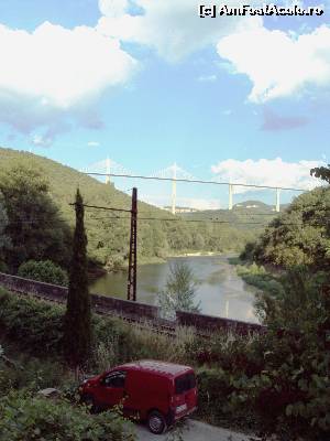 [P23] Viaduct de Millau » foto by Carmen Ion
 - 
<span class="allrVoted glyphicon glyphicon-heart hidden" id="av525855"></span>
<a class="m-l-10 hidden" id="sv525855" onclick="voting_Foto_DelVot(,525855,5928)" role="button">șterge vot <span class="glyphicon glyphicon-remove"></span></a>
<a id="v9525855" class=" c-red"  onclick="voting_Foto_SetVot(525855)" role="button"><span class="glyphicon glyphicon-heart-empty"></span> <b>LIKE</b> = Votează poza</a> <img class="hidden"  id="f525855W9" src="/imagini/loader.gif" border="0" /><span class="AjErrMes hidden" id="e525855ErM"></span>