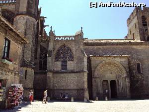 [P08] Basilique St-Nazaire, Cite de Carcassonne » foto by Carmen Ion
 - 
<span class="allrVoted glyphicon glyphicon-heart hidden" id="av525833"></span>
<a class="m-l-10 hidden" id="sv525833" onclick="voting_Foto_DelVot(,525833,5928)" role="button">șterge vot <span class="glyphicon glyphicon-remove"></span></a>
<a id="v9525833" class=" c-red"  onclick="voting_Foto_SetVot(525833)" role="button"><span class="glyphicon glyphicon-heart-empty"></span> <b>LIKE</b> = Votează poza</a> <img class="hidden"  id="f525833W9" src="/imagini/loader.gif" border="0" /><span class="AjErrMes hidden" id="e525833ErM"></span>