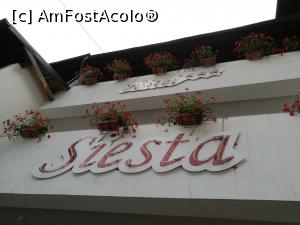 [P17] Hotel Siesta, un loc de luat în seamă » foto by crismis
 - 
<span class="allrVoted glyphicon glyphicon-heart hidden" id="av933544"></span>
<a class="m-l-10 hidden" id="sv933544" onclick="voting_Foto_DelVot(,933544,5942)" role="button">șterge vot <span class="glyphicon glyphicon-remove"></span></a>
<a id="v9933544" class=" c-red"  onclick="voting_Foto_SetVot(933544)" role="button"><span class="glyphicon glyphicon-heart-empty"></span> <b>LIKE</b> = Votează poza</a> <img class="hidden"  id="f933544W9" src="/imagini/loader.gif" border="0" /><span class="AjErrMes hidden" id="e933544ErM"></span>