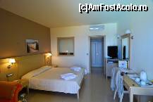 [P02] Interiorul camerei » foto by OvidiuH
 - 
<span class="allrVoted glyphicon glyphicon-heart hidden" id="av81463"></span>
<a class="m-l-10 hidden" id="sv81463" onclick="voting_Foto_DelVot(,81463,5945)" role="button">șterge vot <span class="glyphicon glyphicon-remove"></span></a>
<a id="v981463" class=" c-red"  onclick="voting_Foto_SetVot(81463)" role="button"><span class="glyphicon glyphicon-heart-empty"></span> <b>LIKE</b> = Votează poza</a> <img class="hidden"  id="f81463W9" src="/imagini/loader.gif" border="0" /><span class="AjErrMes hidden" id="e81463ErM"></span>