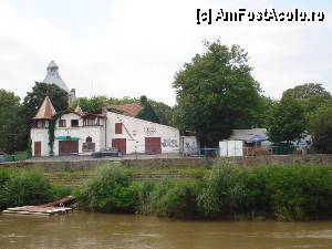 [P12]  -- <small>// FĂRĂ DESCRIERE</small> » foto by Krisko
 - 
<span class="allrVoted glyphicon glyphicon-heart hidden" id="av359865"></span>
<a class="m-l-10 hidden" id="sv359865" onclick="voting_Foto_DelVot(,359865,5949)" role="button">șterge vot <span class="glyphicon glyphicon-remove"></span></a>
<a id="v9359865" class=" c-red"  onclick="voting_Foto_SetVot(359865)" role="button"><span class="glyphicon glyphicon-heart-empty"></span> <b>LIKE</b> = Votează poza</a> <img class="hidden"  id="f359865W9" src="/imagini/loader.gif" border="0" /><span class="AjErrMes hidden" id="e359865ErM"></span>